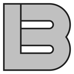 Baltijas Logi logo